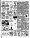 Reading Standard Friday 07 April 1899 Page 7