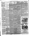 Reading Standard Friday 07 April 1899 Page 8