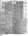 Reading Standard Friday 28 April 1899 Page 3