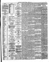 Reading Standard Friday 28 April 1899 Page 5