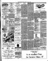 Reading Standard Friday 28 April 1899 Page 7