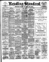 Reading Standard Friday 05 May 1899 Page 1