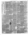 Reading Standard Friday 05 May 1899 Page 2