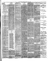 Reading Standard Friday 05 May 1899 Page 3