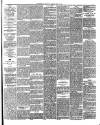 Reading Standard Friday 05 May 1899 Page 5
