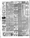 Reading Standard Friday 05 May 1899 Page 6