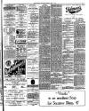 Reading Standard Friday 05 May 1899 Page 7