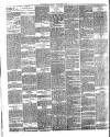Reading Standard Friday 05 May 1899 Page 8