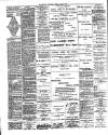 Reading Standard Friday 26 May 1899 Page 4