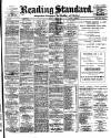 Reading Standard Friday 09 June 1899 Page 1