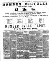 Reading Standard Friday 09 June 1899 Page 2