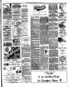 Reading Standard Friday 09 June 1899 Page 7