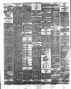 Reading Standard Friday 09 June 1899 Page 8