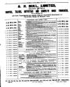 Reading Standard Friday 30 June 1899 Page 2