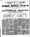 Reading Standard Friday 21 July 1899 Page 2
