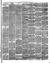 Reading Standard Friday 21 July 1899 Page 3