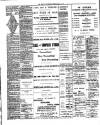 Reading Standard Friday 21 July 1899 Page 4