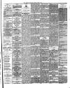 Reading Standard Friday 21 July 1899 Page 5