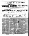 Reading Standard Friday 28 July 1899 Page 2