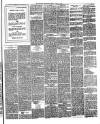 Reading Standard Friday 28 July 1899 Page 3