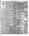 Reading Standard Friday 28 July 1899 Page 5