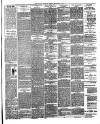 Reading Standard Friday 08 September 1899 Page 3