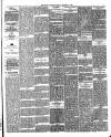 Reading Standard Friday 08 September 1899 Page 5