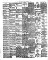 Reading Standard Friday 08 September 1899 Page 6