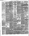 Reading Standard Friday 08 September 1899 Page 8