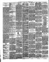 Reading Standard Friday 15 September 1899 Page 2