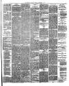 Reading Standard Friday 15 September 1899 Page 3