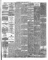 Reading Standard Friday 15 September 1899 Page 5