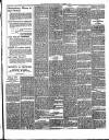 Reading Standard Friday 06 October 1899 Page 3