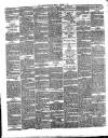 Reading Standard Friday 06 October 1899 Page 8