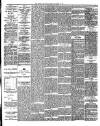 Reading Standard Friday 20 October 1899 Page 5