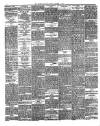 Reading Standard Friday 20 October 1899 Page 8