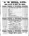 Reading Standard Friday 01 December 1899 Page 2