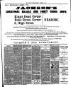 Reading Standard Friday 01 December 1899 Page 3