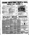 Reading Standard Friday 01 December 1899 Page 4
