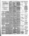 Reading Standard Friday 01 December 1899 Page 5