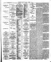 Reading Standard Friday 01 December 1899 Page 7