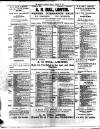 Reading Standard Friday 12 January 1900 Page 2