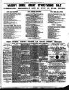 Reading Standard Friday 12 January 1900 Page 7