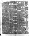 Reading Standard Friday 19 January 1900 Page 2
