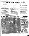 Reading Standard Friday 19 January 1900 Page 7