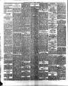 Reading Standard Friday 19 January 1900 Page 8