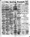 Reading Standard Friday 26 January 1900 Page 1