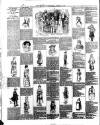Reading Standard Friday 26 January 1900 Page 2