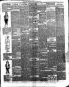 Reading Standard Friday 26 January 1900 Page 3