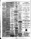 Reading Standard Friday 26 January 1900 Page 4